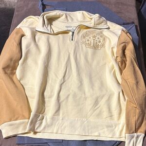 Taylor Swift Folklore hoodie